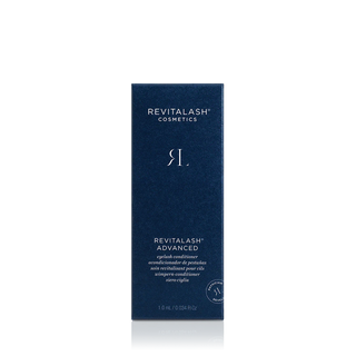 RevitaLash® Advanced