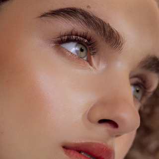 RevitaLash® Advanced Sensitive