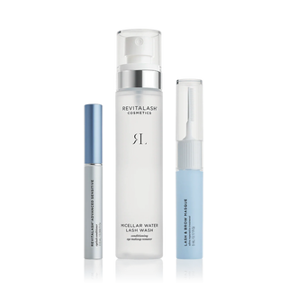 Sensitive Eyes Bundle