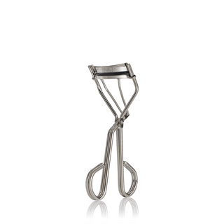 Signature Eyelash Curler