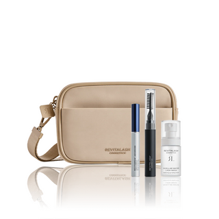 Strengthen & Define Brow Collection