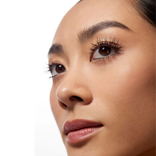 Strengthen & Define Lash Collection