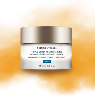 Triple Lipid Restore 2:4:2