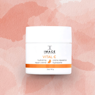 VITAL C hydrating repair crème