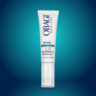 Retinol 0.5
