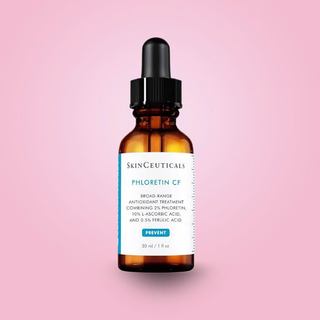 Phloretin CF with Ferulic Acid