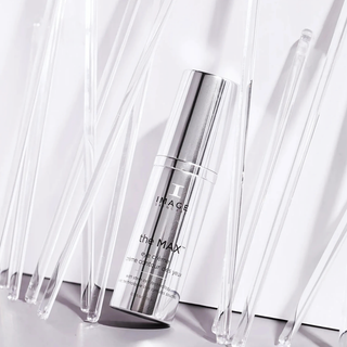 the MAX™ eye crème