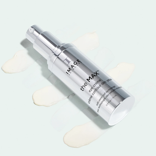the MAX™ eye crème