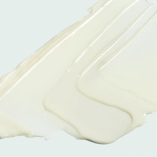 the MAX™ eye crème