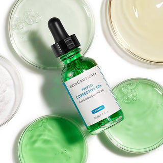 Skinceuticals