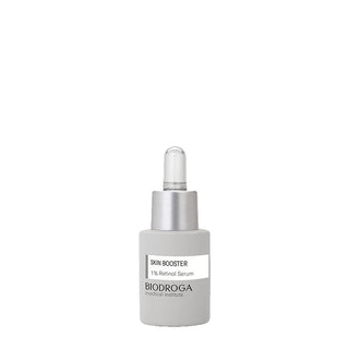 SB 1% Retinol Serum