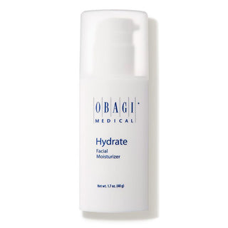 OBAGI HYDRATE® FACIAL MOISTURIZER