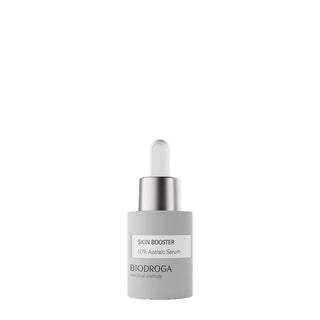 SB 10% Azelaic Serum