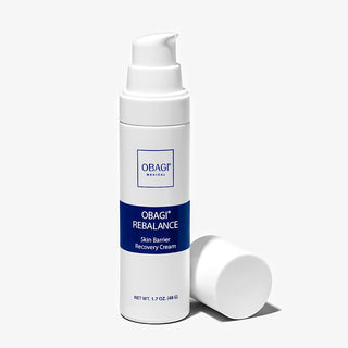 OBAGI® REBALANCE SKIN BARRIER RECOVERY CREAM