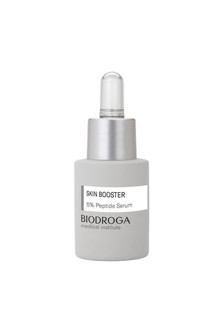 SB 5% Peptide Serum