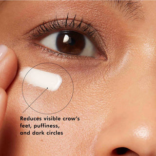 AGE EYE COMPLEX FOR DARK CIRCLES