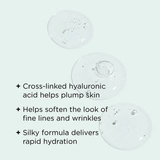 AGELESS total pure hyaluronic 6 filler