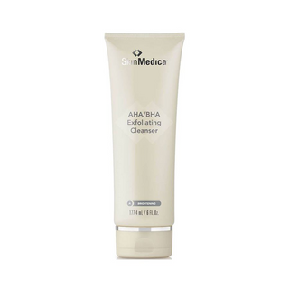 AHA/BHA Exfoliating Cleanser