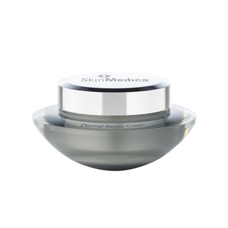 SkinMedica Dermal Repair Cream