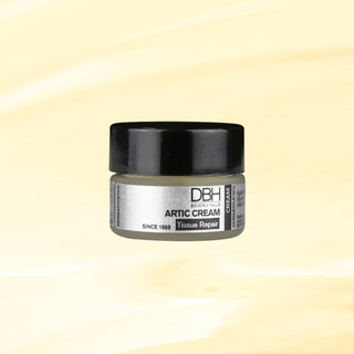 Artic Cream