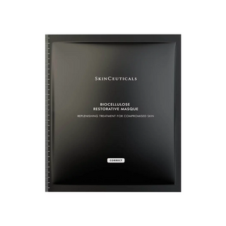 BIOCELLULOSE RESTORATIVE MASK