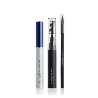 Best of Brows Kit