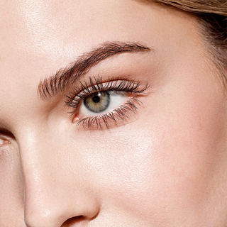 Best of Lashes Kit