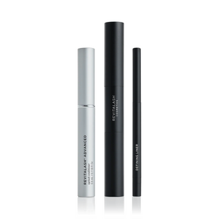 Best of Lashes Kit