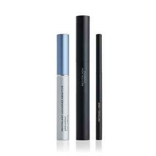Best of Lashes Kit