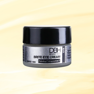 Brite Eye Cream