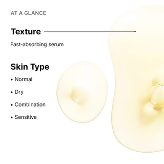 C E Ferulic® with 15% L-Ascorbic Acid