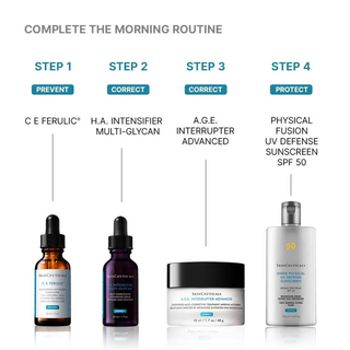 C E Ferulic® with 15% L-Ascorbic Acid