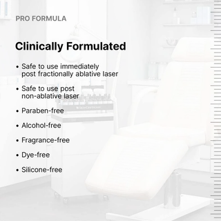 C E Ferulic® with 15% L-Ascorbic Acid