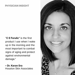 C E Ferulic® with 15% L-Ascorbic Acid