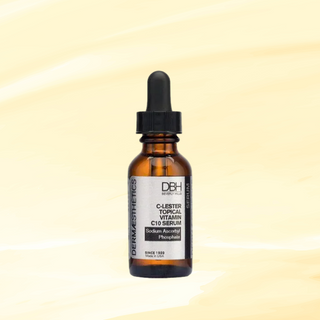 C-Lester Serum Vitamin C10 tại chỗ