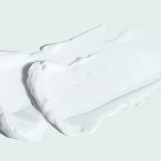 CLEAR CELL mattifying moisturizer