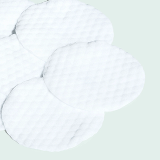 CLEAR CELL salicylic clarifying pads
