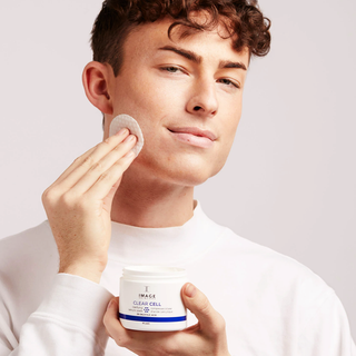 Test Product Cleanser