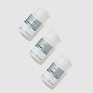 Pore Therapy