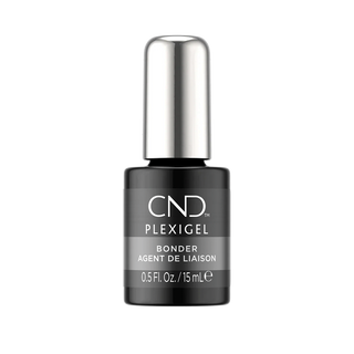 CND PLEXIGEL Bonder
