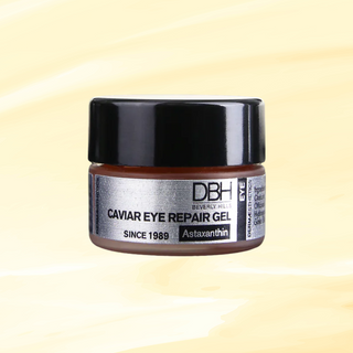 Caviar Eye Repair Gel