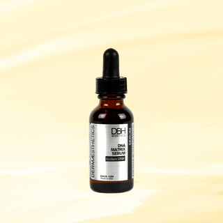 DNA Matrix Serum