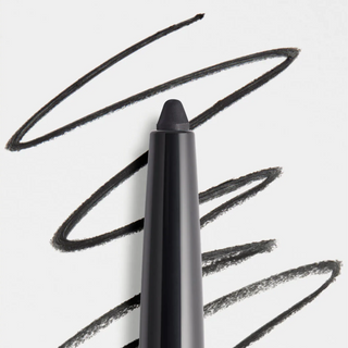 Defining Liner Eyeliner
