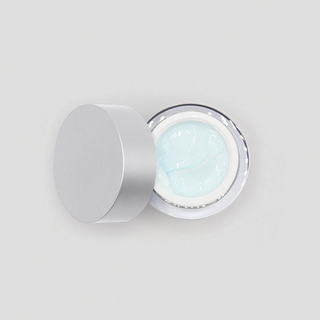 Eye Cream for Fine Lines & Wrinkles