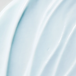 Eye Cream for Fine Lines & Wrinkles