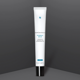 Epidermal Repair