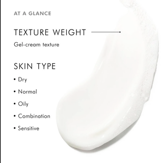 Gentle Cleanser
