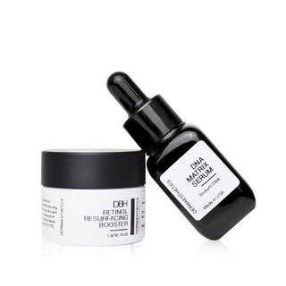 POWER DUO ANTI-AGING MINI