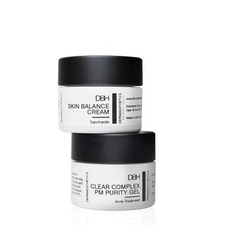 POWER DUO ANTI-ACNE MINI