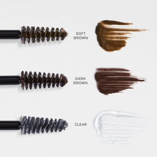 Hi-Def Brow Gel